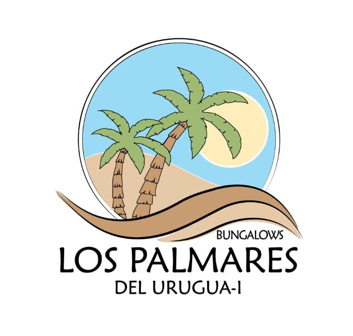 WhatsApp Image 2026-03-04 at 11.50.26