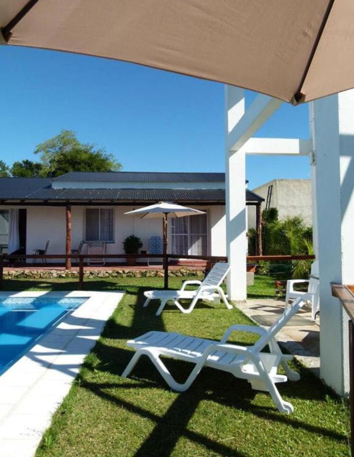 WhatsApp Image 2026-03-04 at 11.50.27