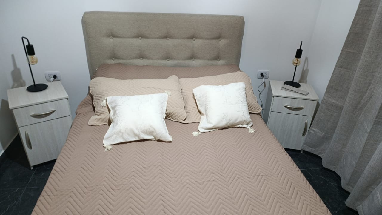 WhatsApp Image 2026-03-05 at 17.37.53 (1)