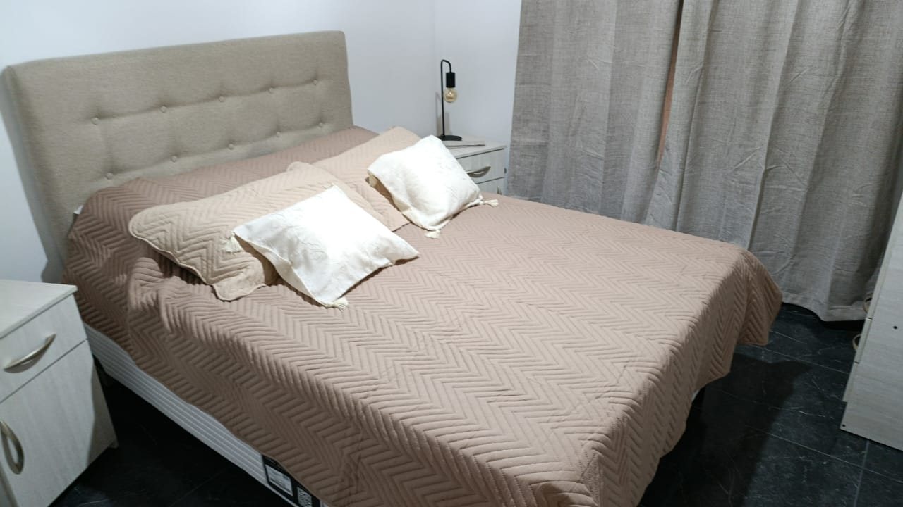 WhatsApp Image 2026-03-05 at 17.37.53 (2)