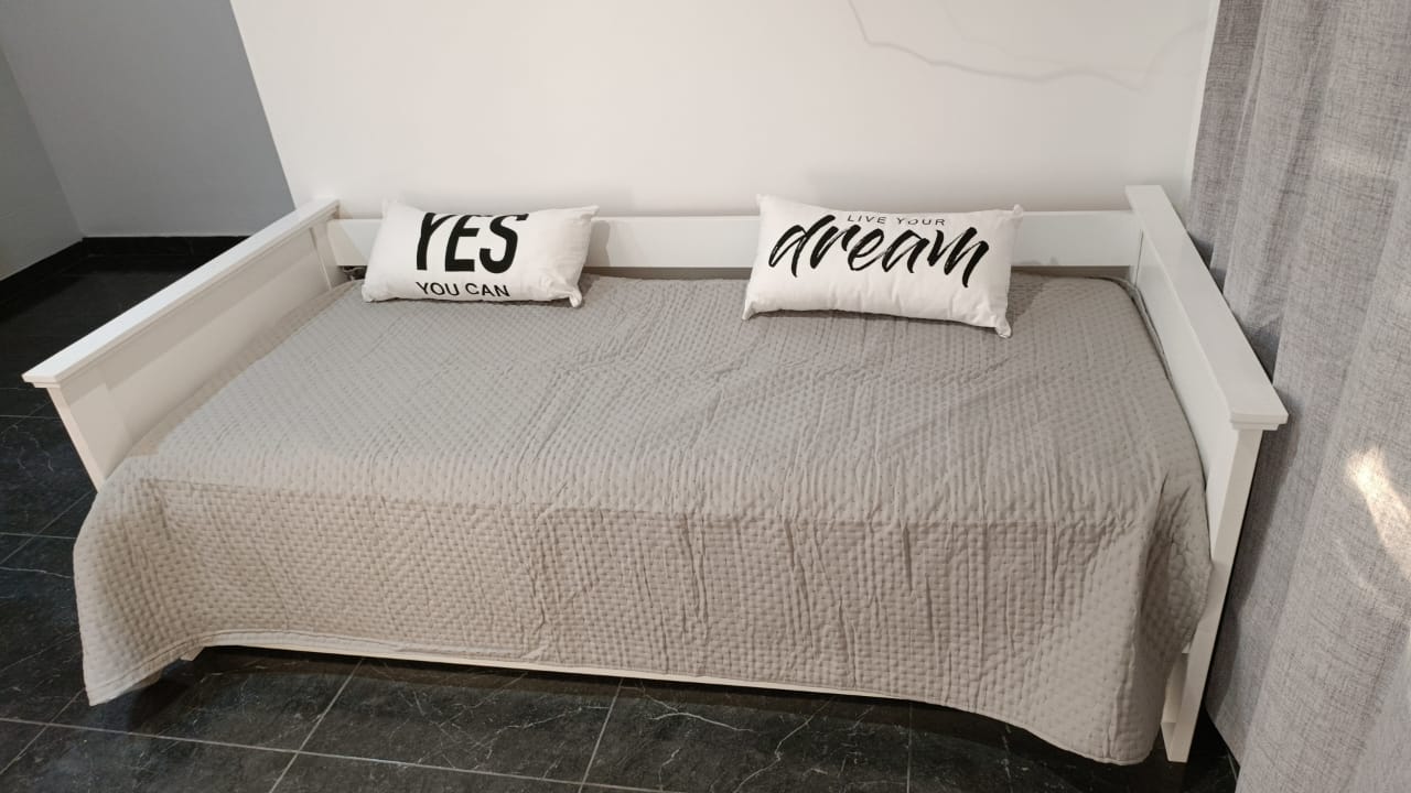 WhatsApp Image 2026-03-05 at 17.37.53