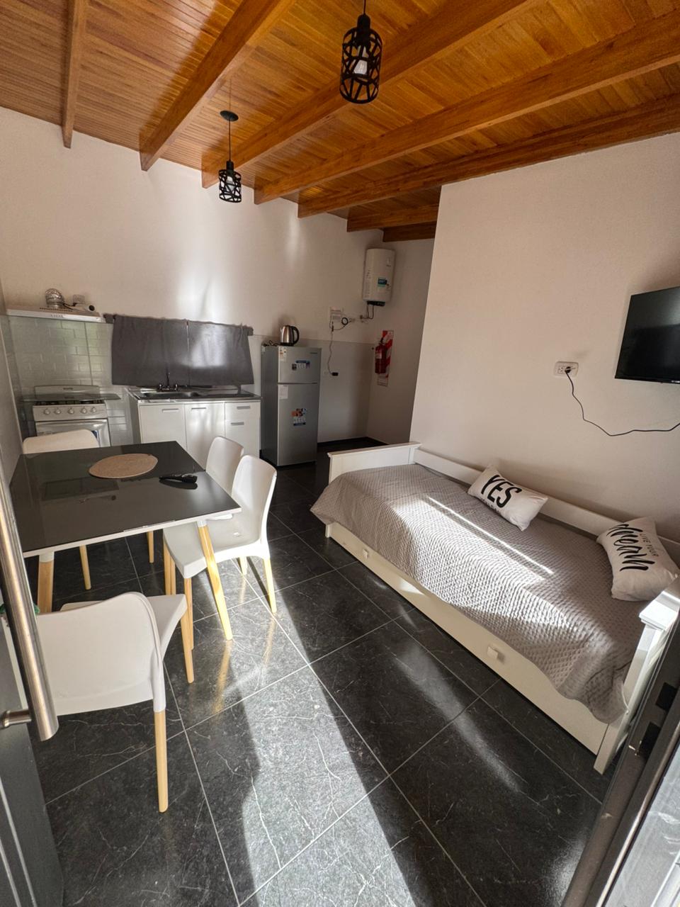 WhatsApp Image 2026-03-05 at 17.37.54 (1)