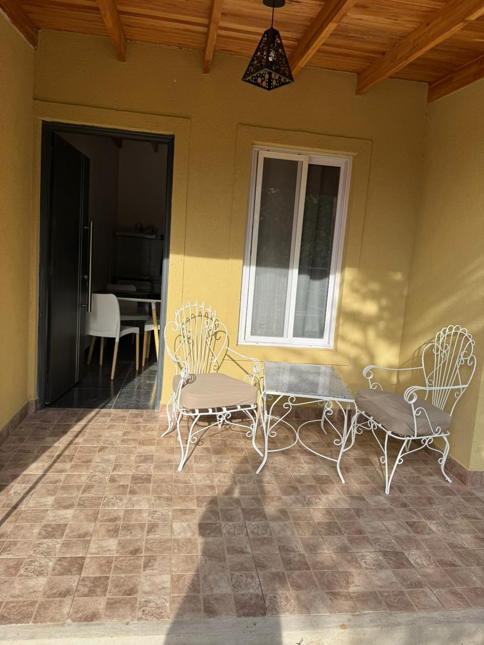 WhatsApp Image 2026-03-05 at 17.37.54 (2)