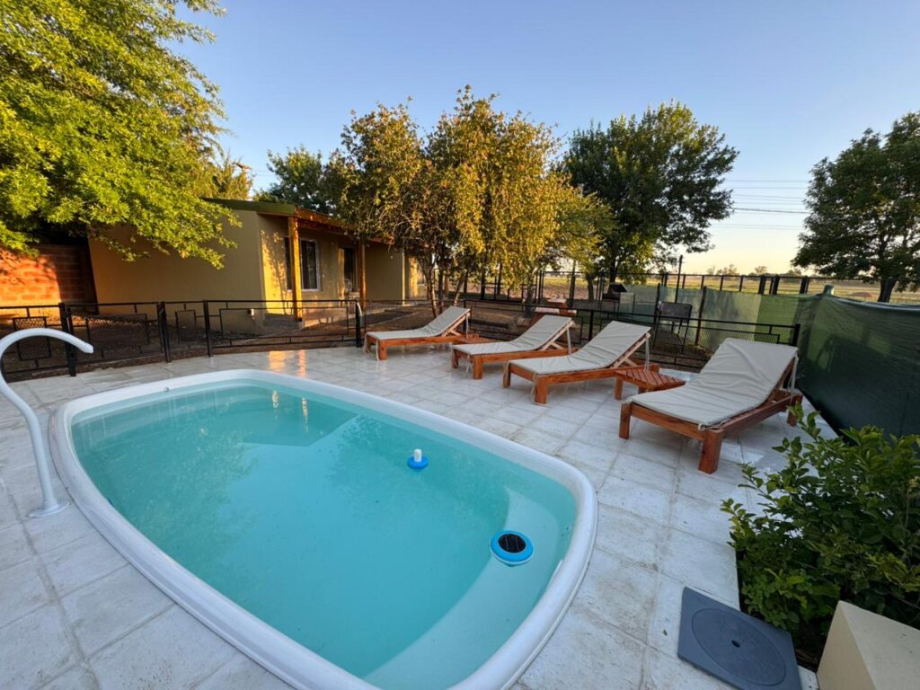 WhatsApp Image 2026-03-05 at 17.37.54 (3)