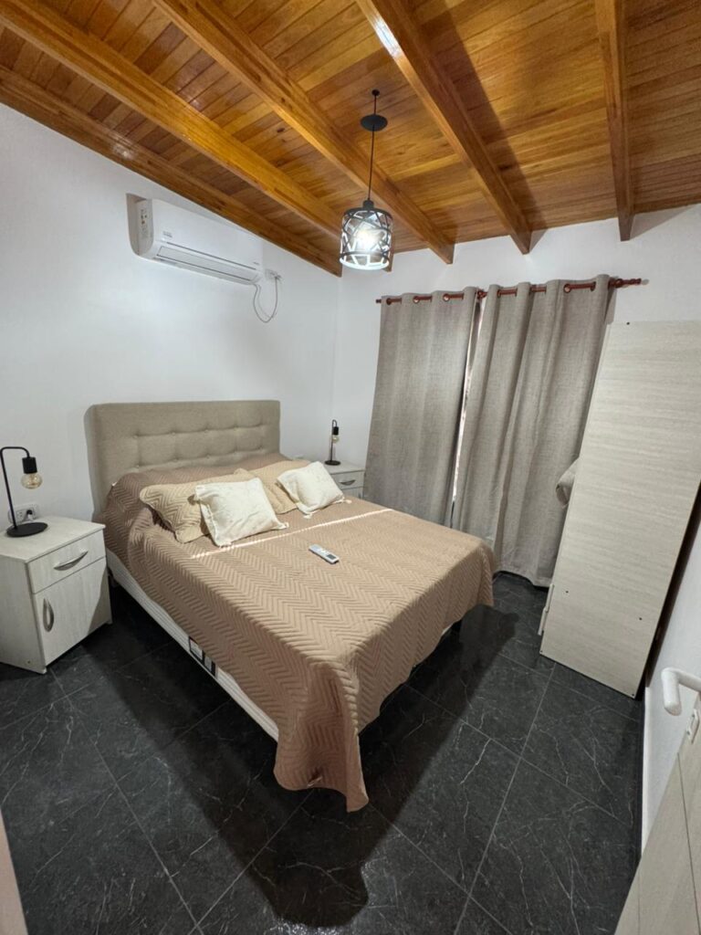 WhatsApp Image 2026-03-05 at 17.37.54