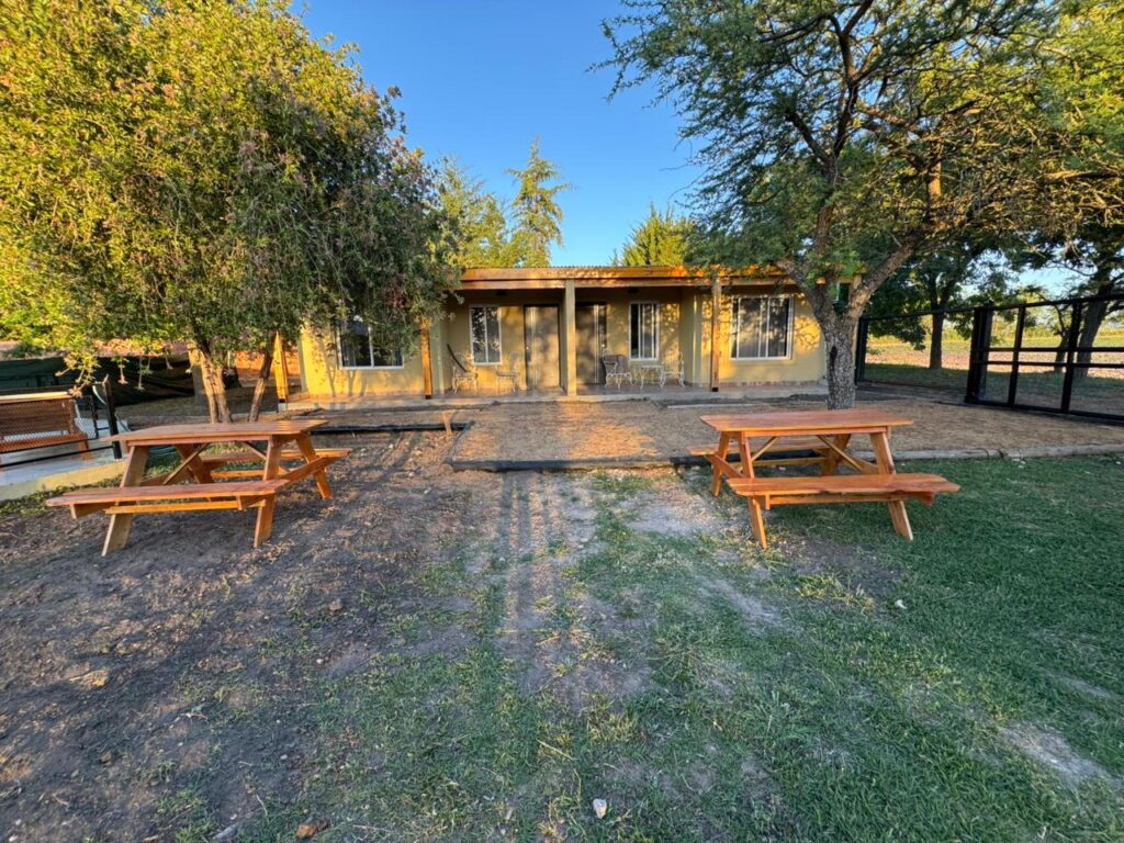 WhatsApp Image 2026-03-05 at 17.37.55 (1)