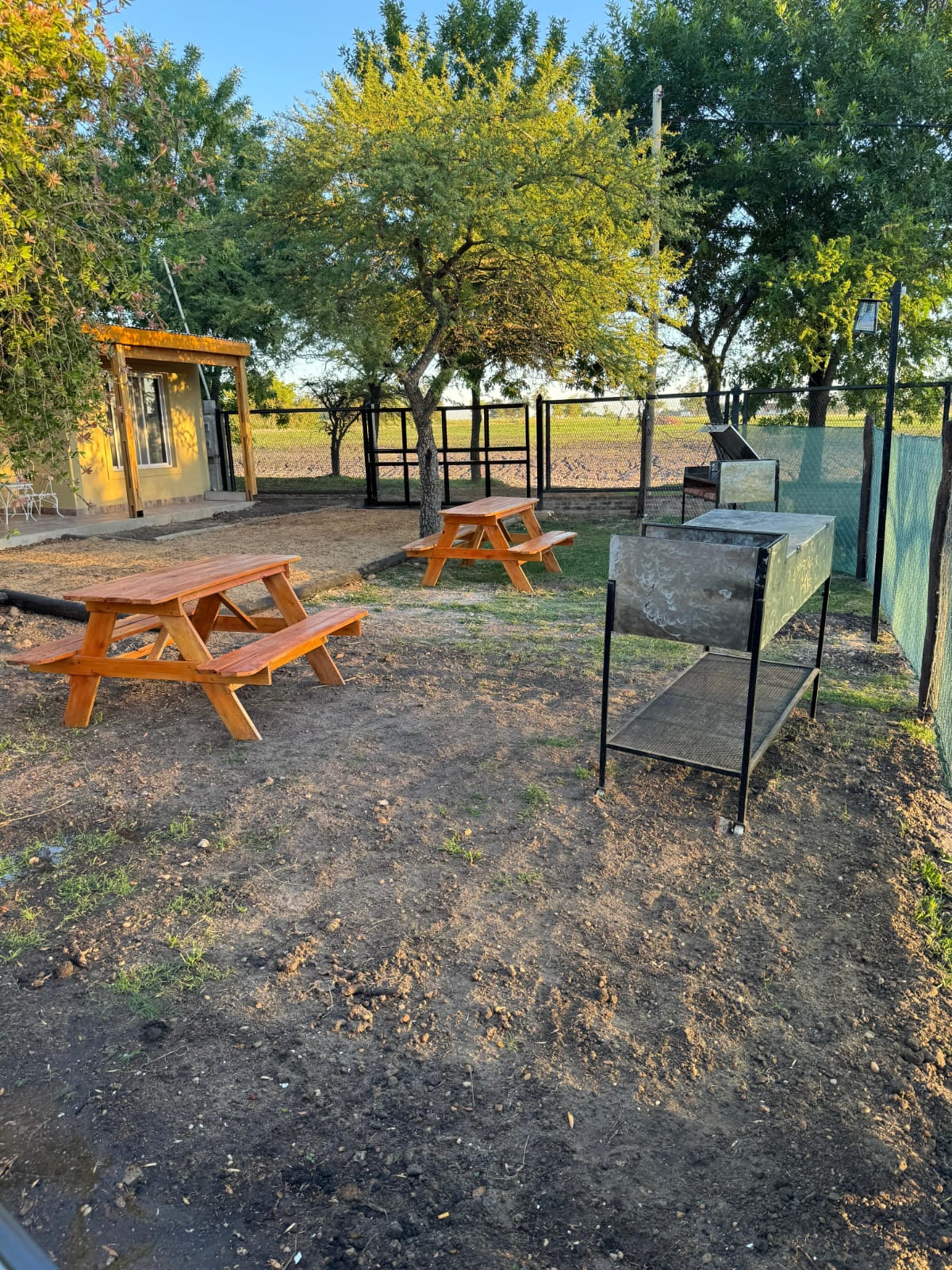 WhatsApp Image 2026-03-05 at 17.37.55