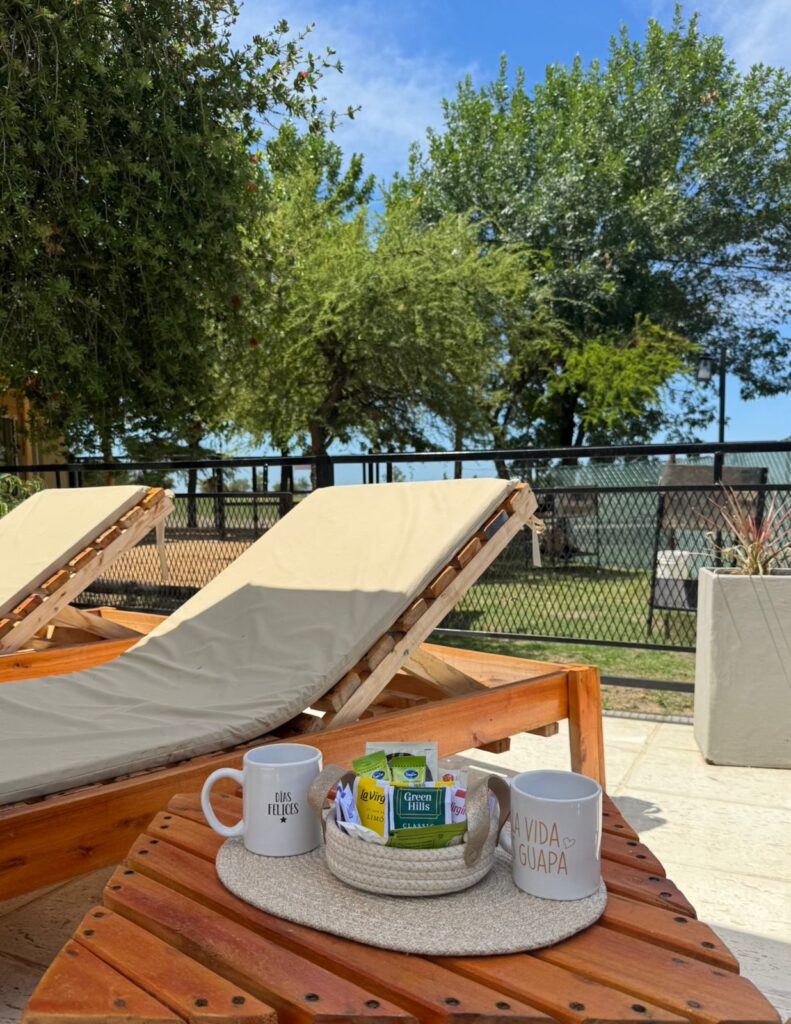 WhatsApp Image 2026-03-05 at 17.38.14