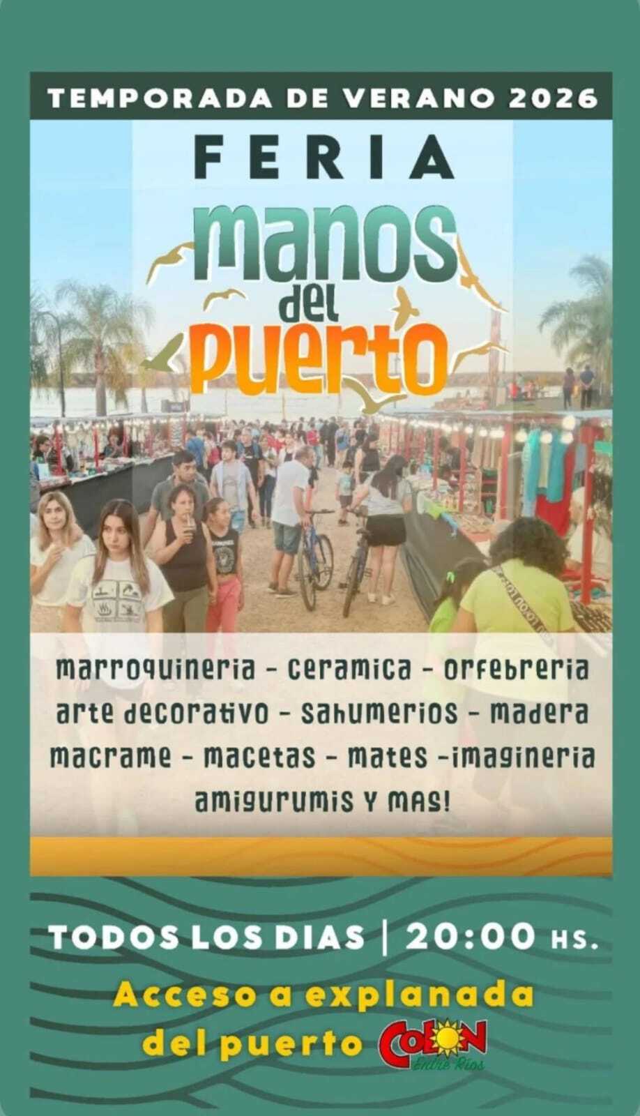 0c9be29a-d19e-4151-a6cd-a67237e41d2f (1)