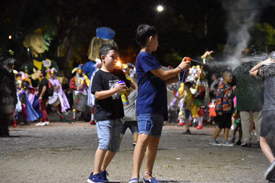 480819093_3276462849161968_8277253128286128844_n