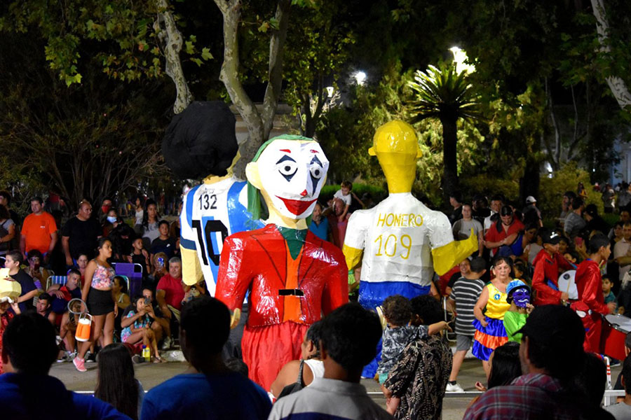 480920097_3276463225828597_9135491251206103681_n