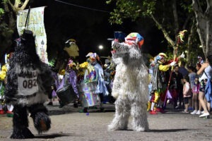 481279414_3276462825828637_5017976164122401633_n-300×200