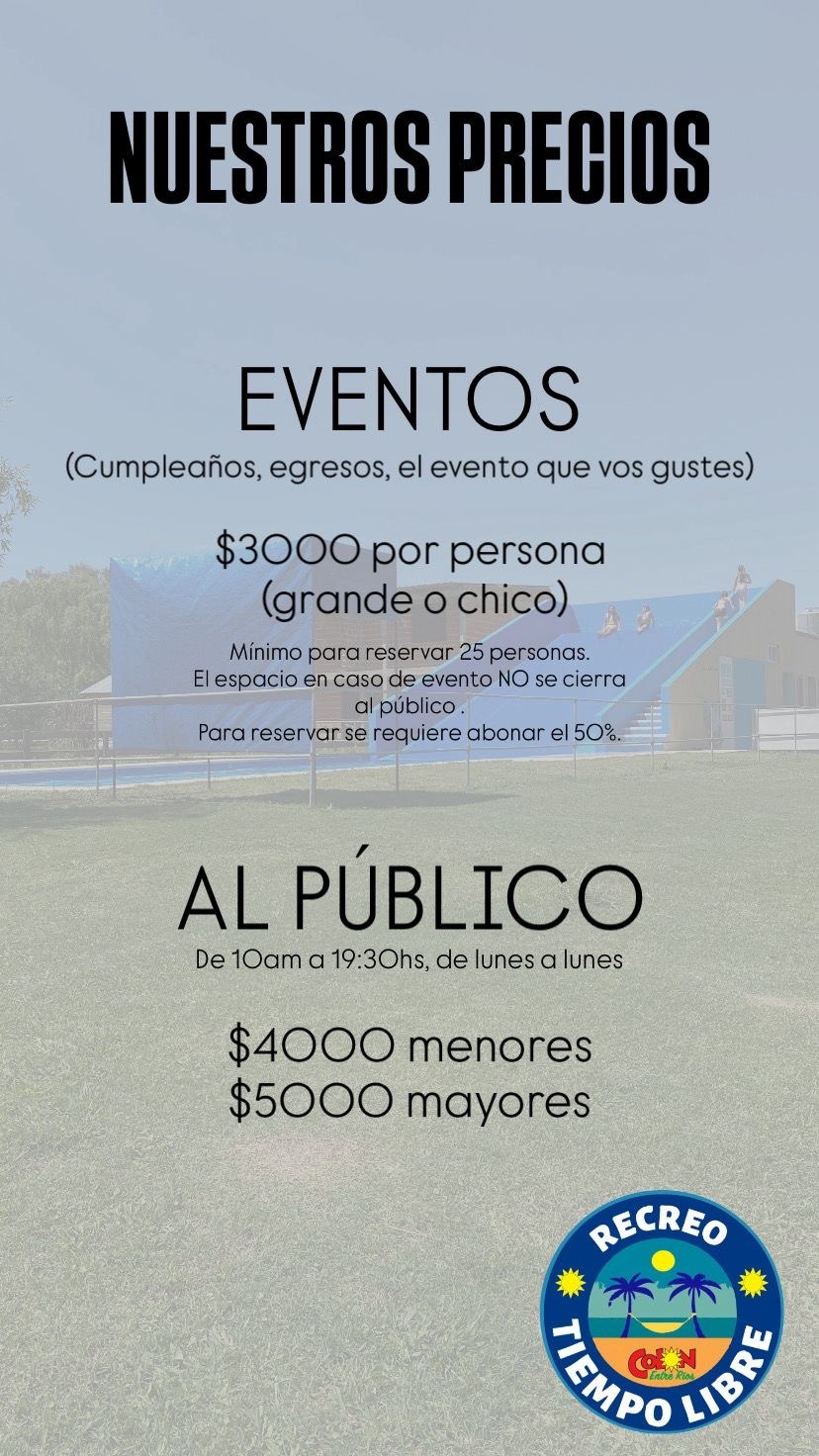 6d7b63b2-f6df-4f6c-8135-c56719e20266