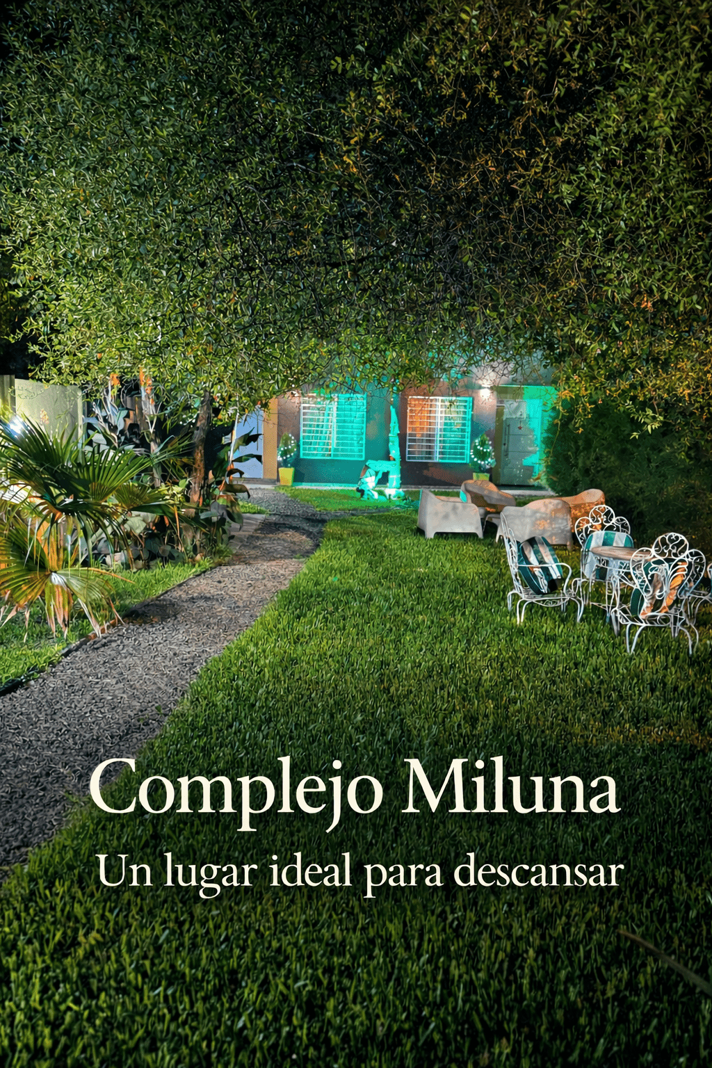 7BE53C9A-1901-4044-9442-F464B2D07250