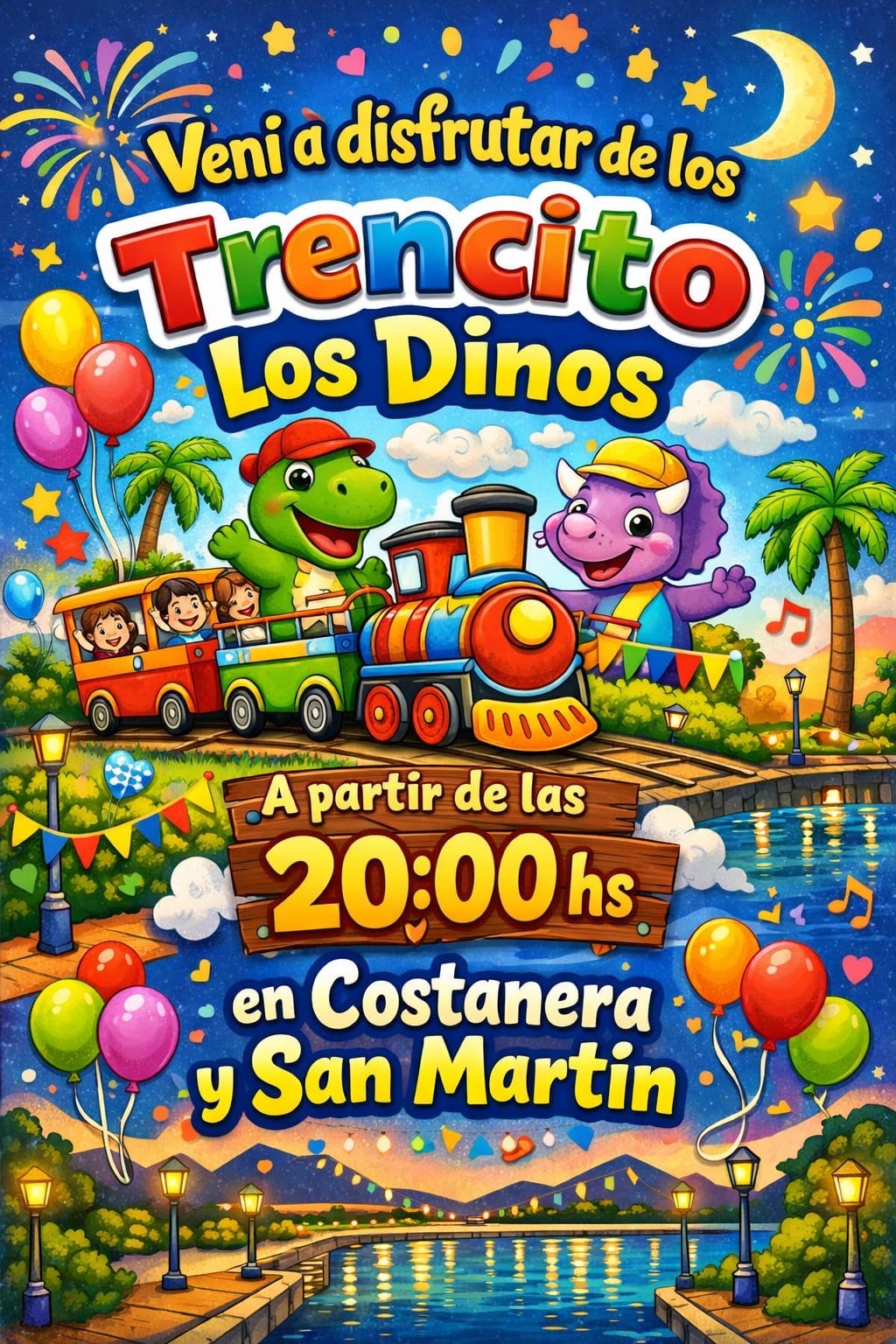 83be8d74-77a9-4667-aab5-17e89ade754c