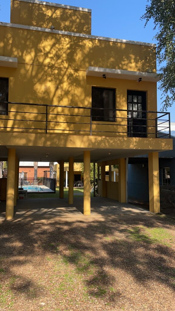 BF346FE5-EF85-4812-8B99-E6C2CCD04F74