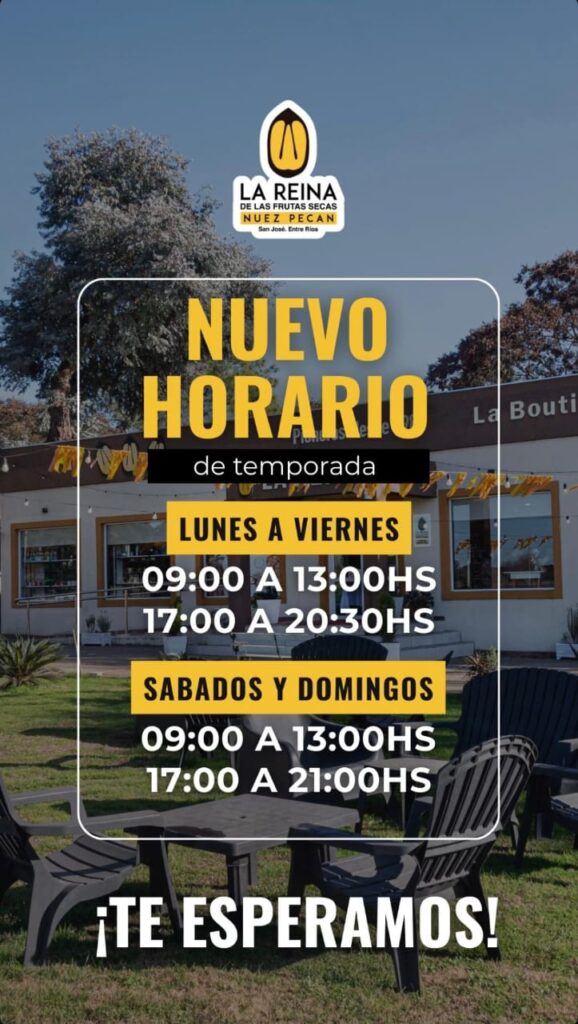 Boutique-de-la-Nuez-Pecan