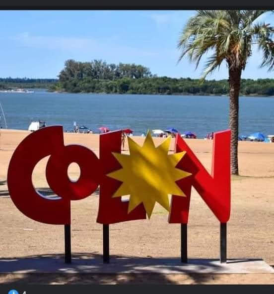 FB_IMG_1645472682496