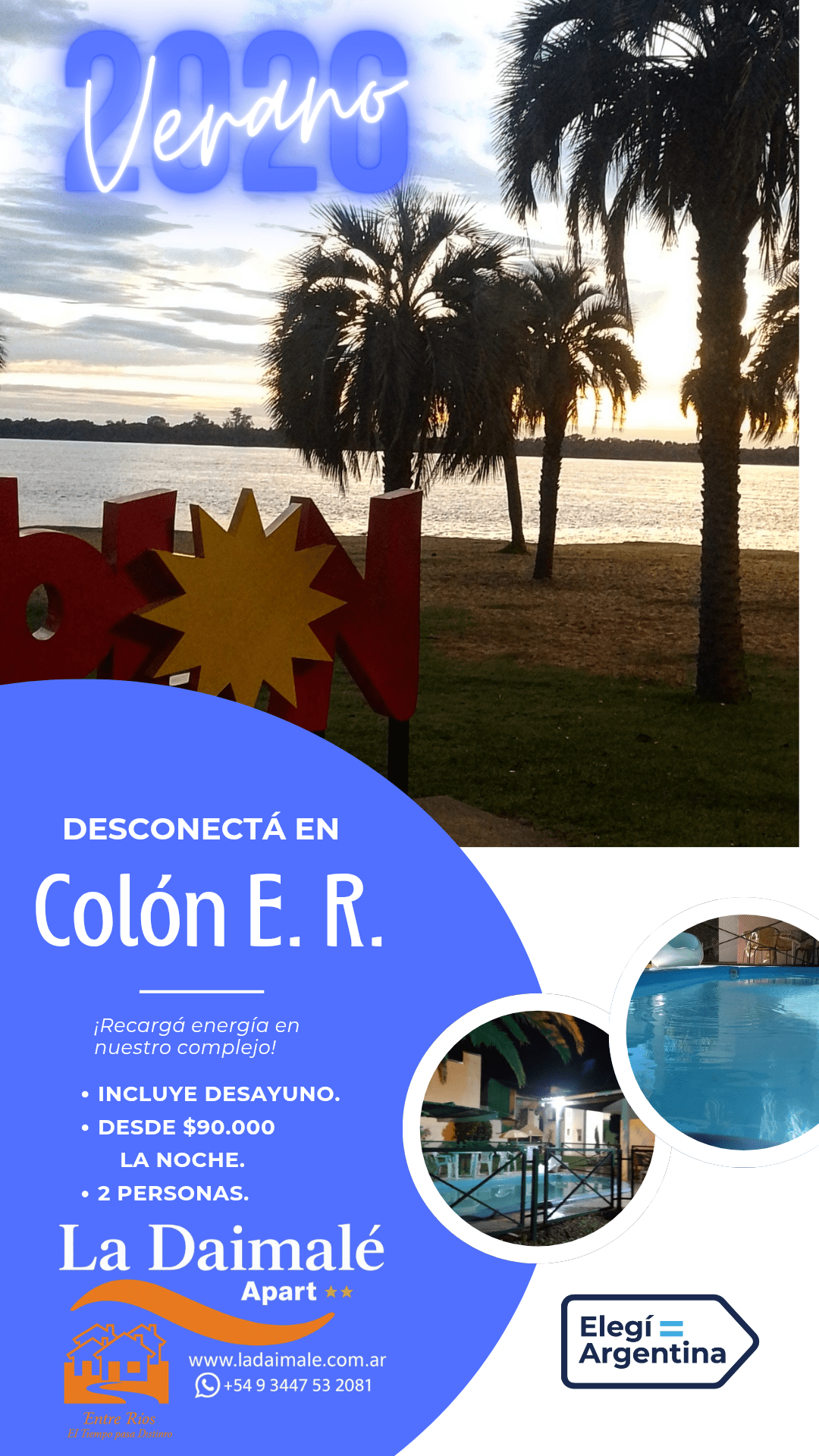 Historia-de-Instagram-Alquiler-Vacaciones-Dinamico-Verde_20260107_124235_0000