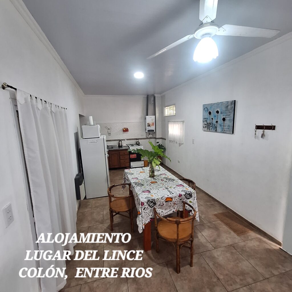 IMG-20251006-WA0015-1