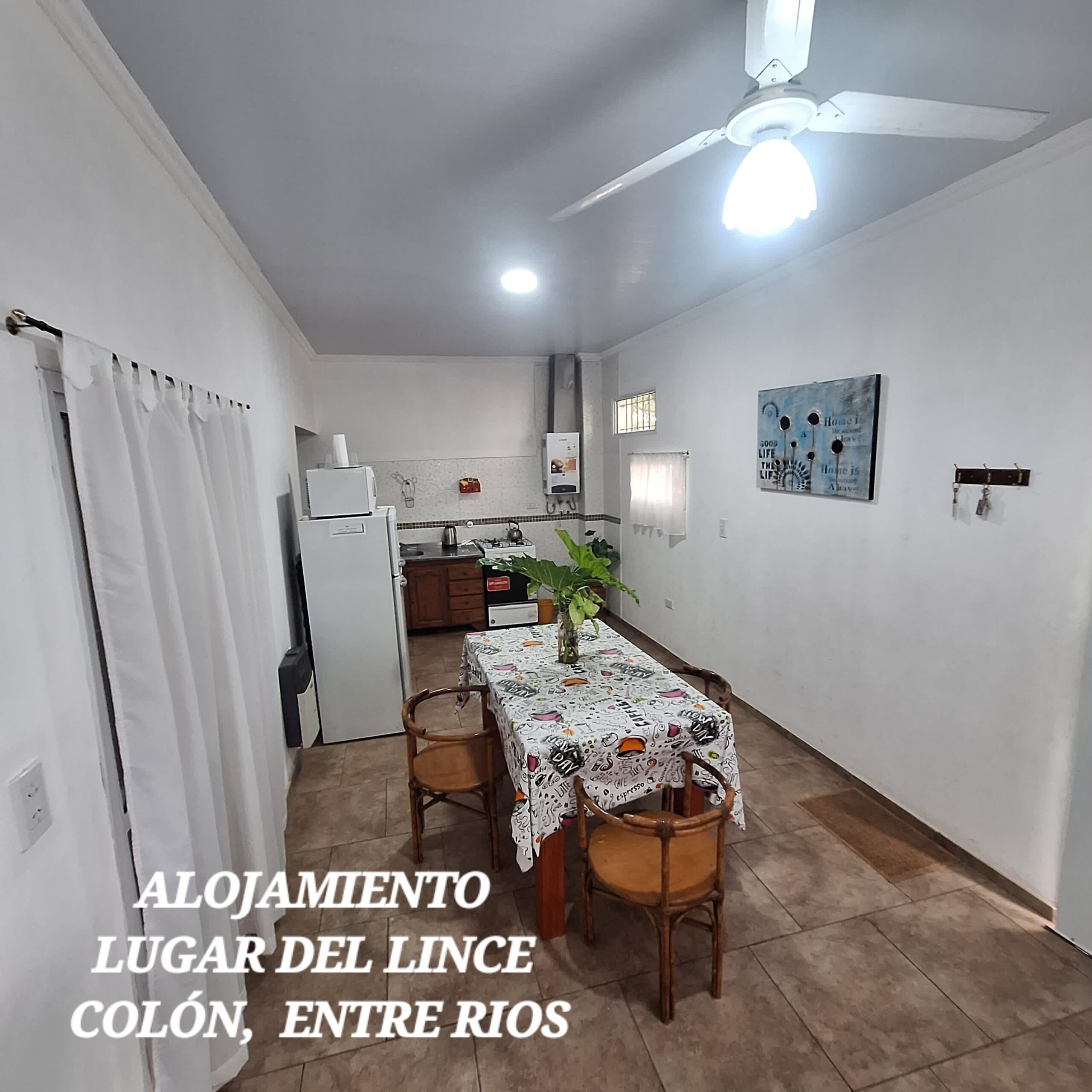 IMG-20251006-WA0015-1