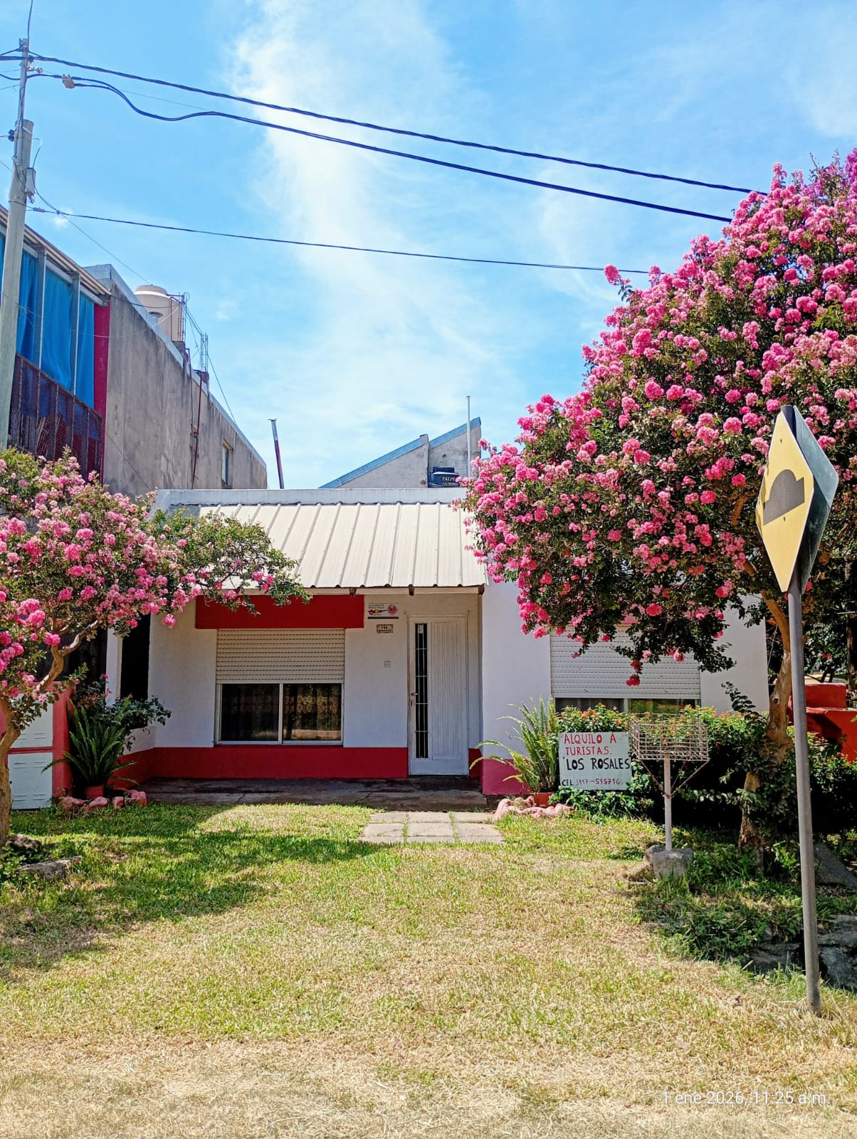 IMG-20260101-WA0013-1