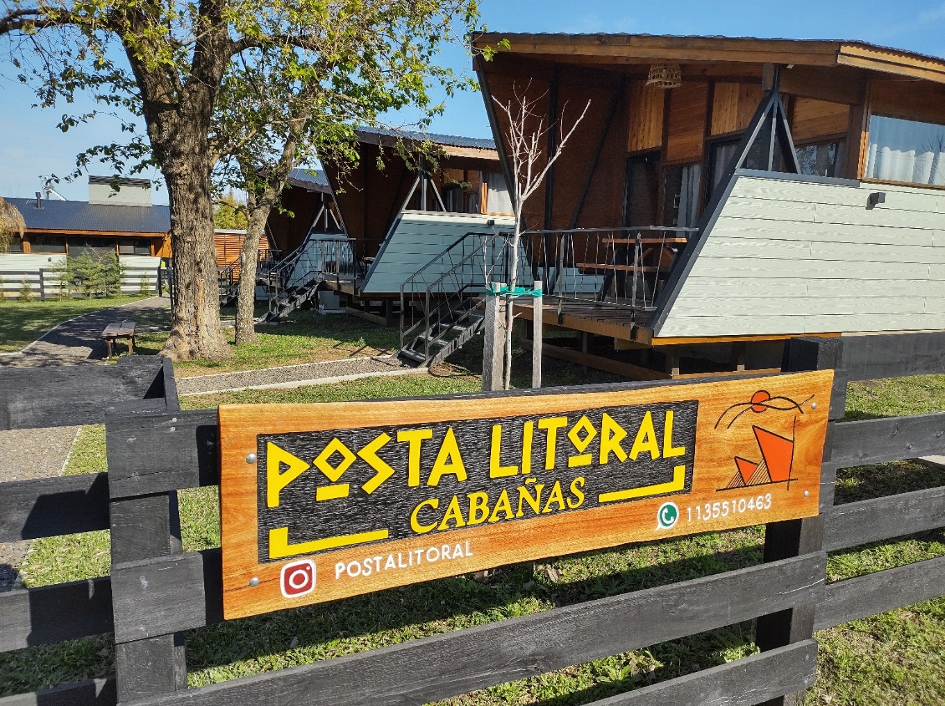 IMG_20240824_101557660_HDR