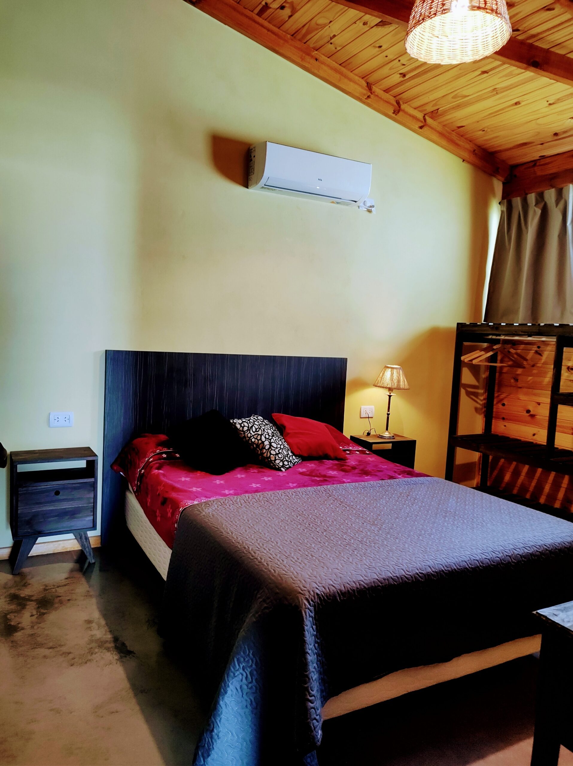 IMG_20240918_142932376_HDR