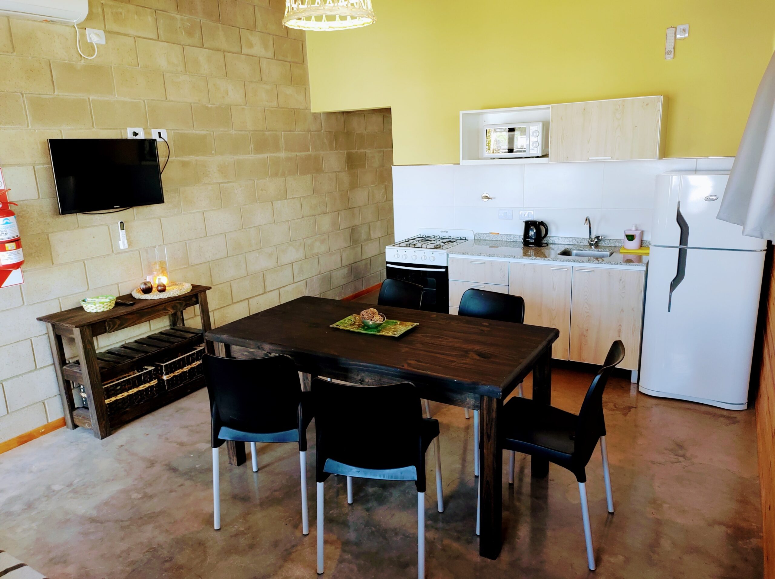 IMG_20240918_143451344