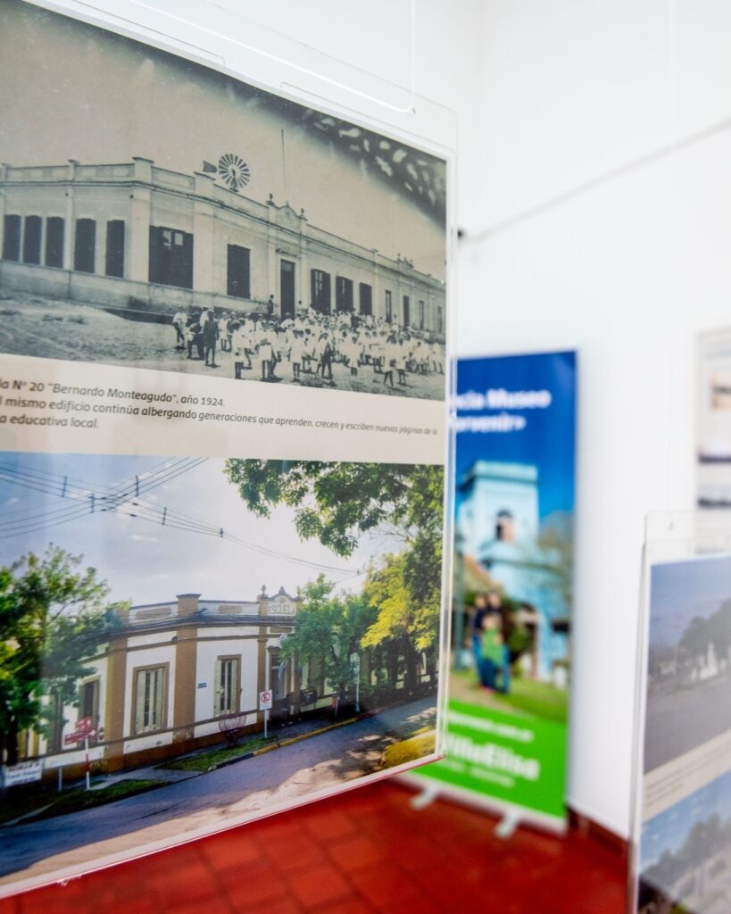 Muestra-temporal-2026-Villa-Elisa-en-el-tiempo-2