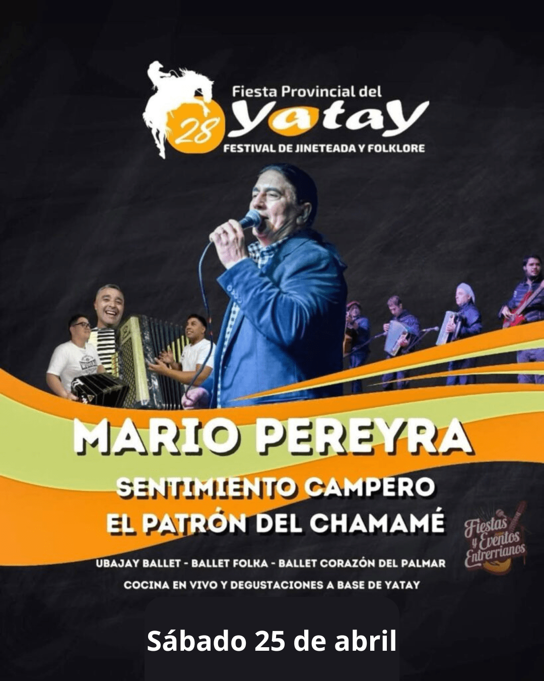 Museo Histórico Municipal “Alcides M. Coulleri” (1)