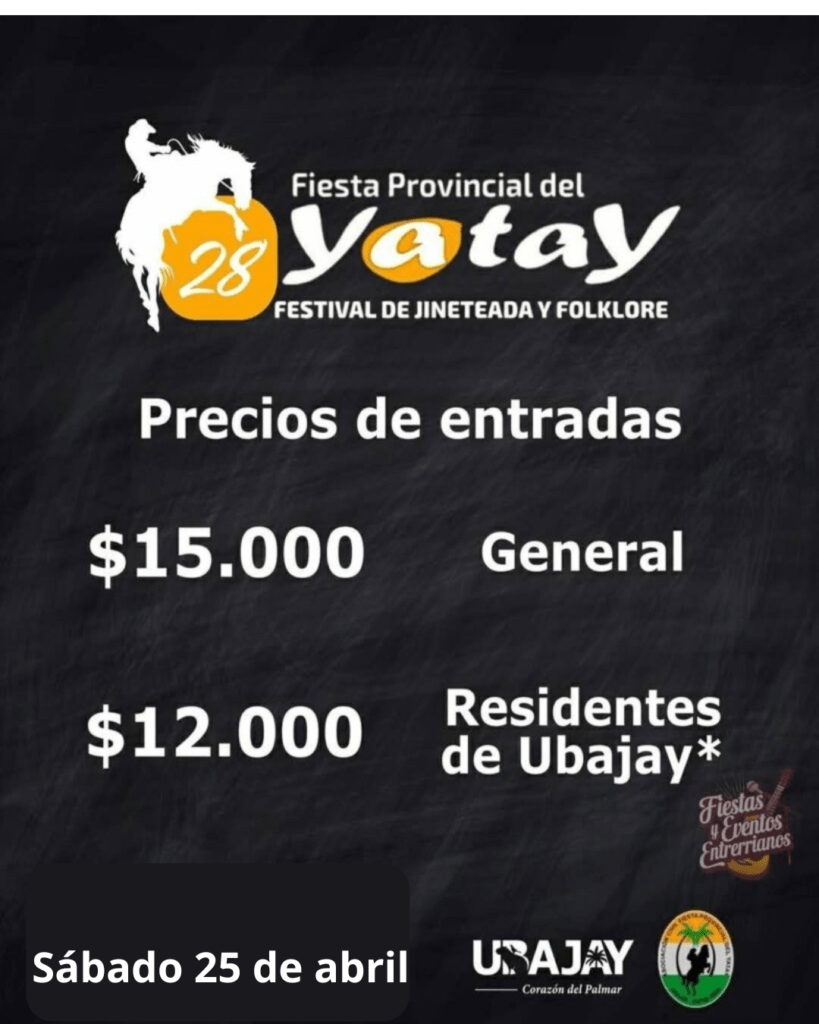 Museo Histórico Municipal “Alcides M. Coulleri” (2)