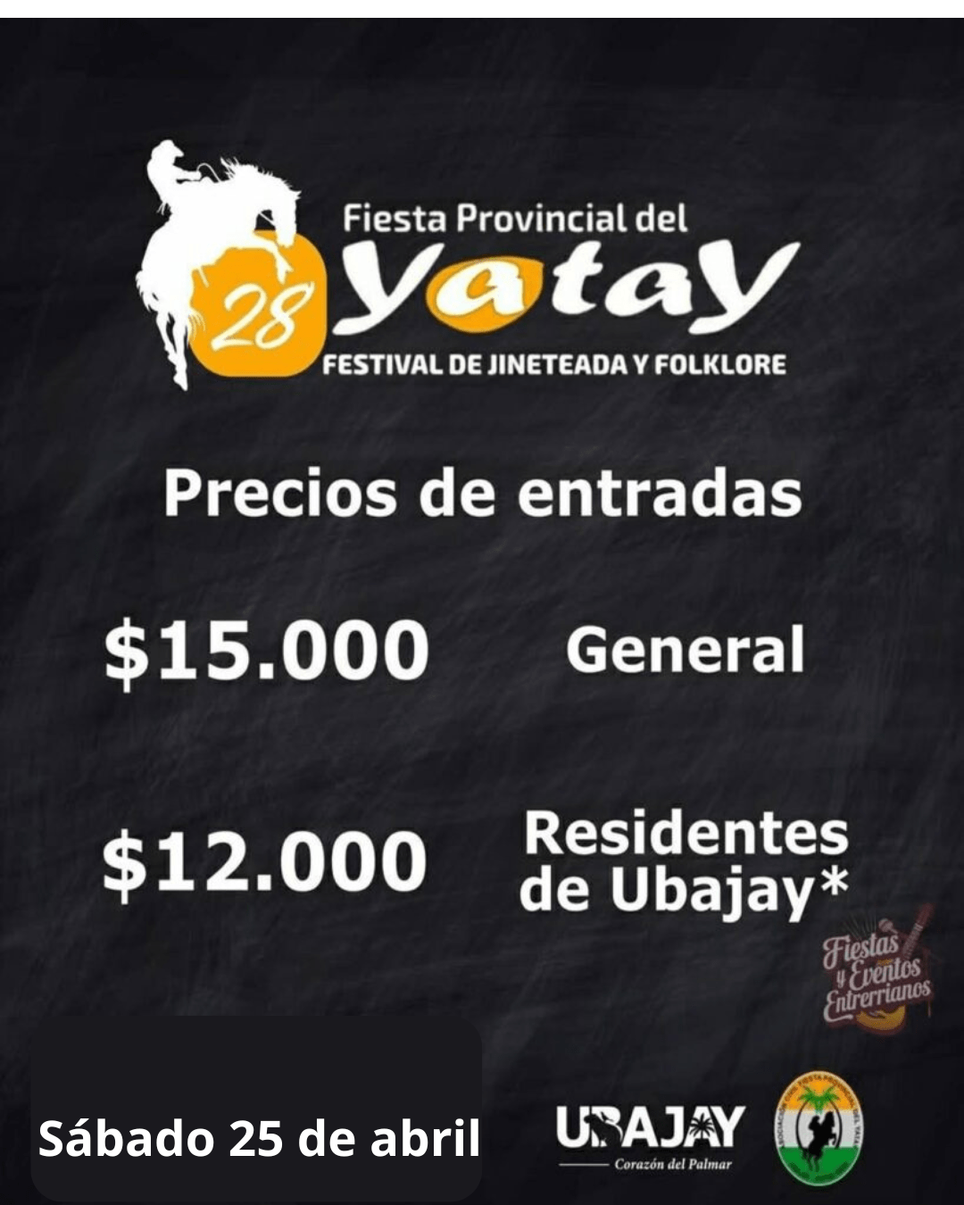 Museo Histórico Municipal “Alcides M. Coulleri” (2)