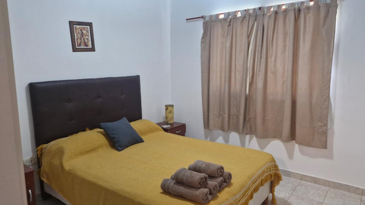 PHOTO-2025-11-15-10-00-34-5