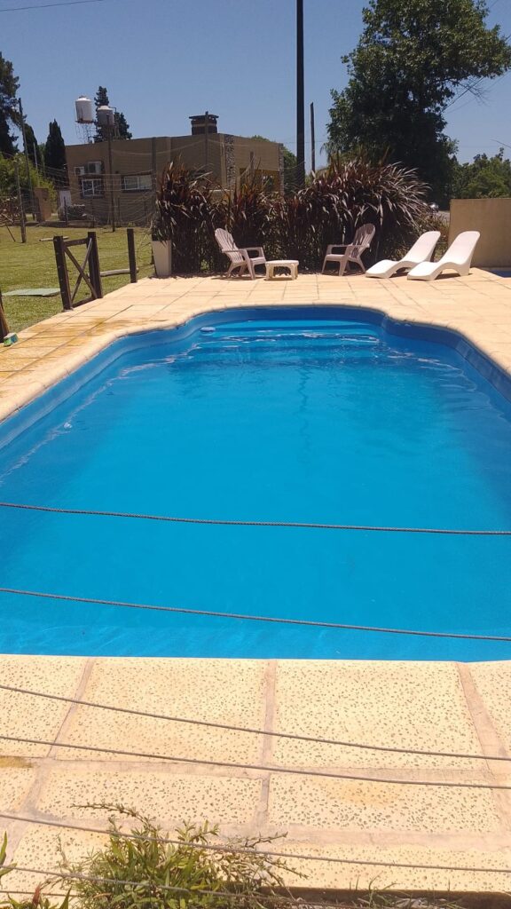 PHOTO-2025-11-18-12-41-36-3