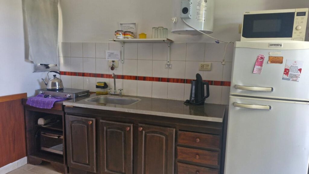 PHOTO-2026-01-14-21-15-24