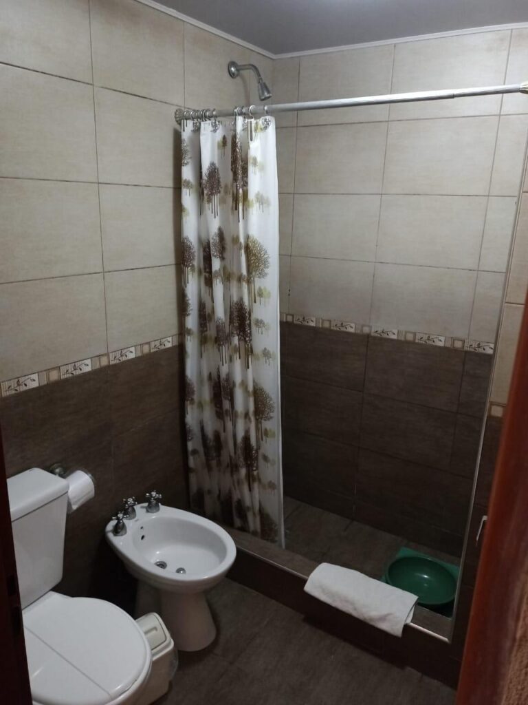 PHOTO-2026-01-14-21-15-24-7