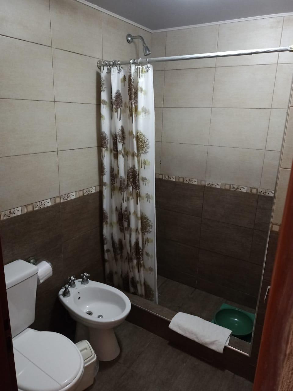 PHOTO-2026-01-14-21-15-24-7