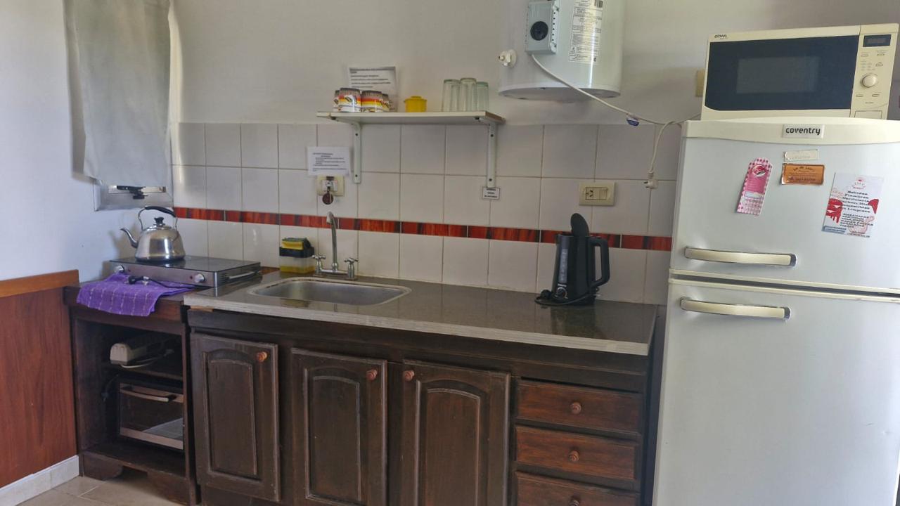 PHOTO-2026-01-14-21-15-24