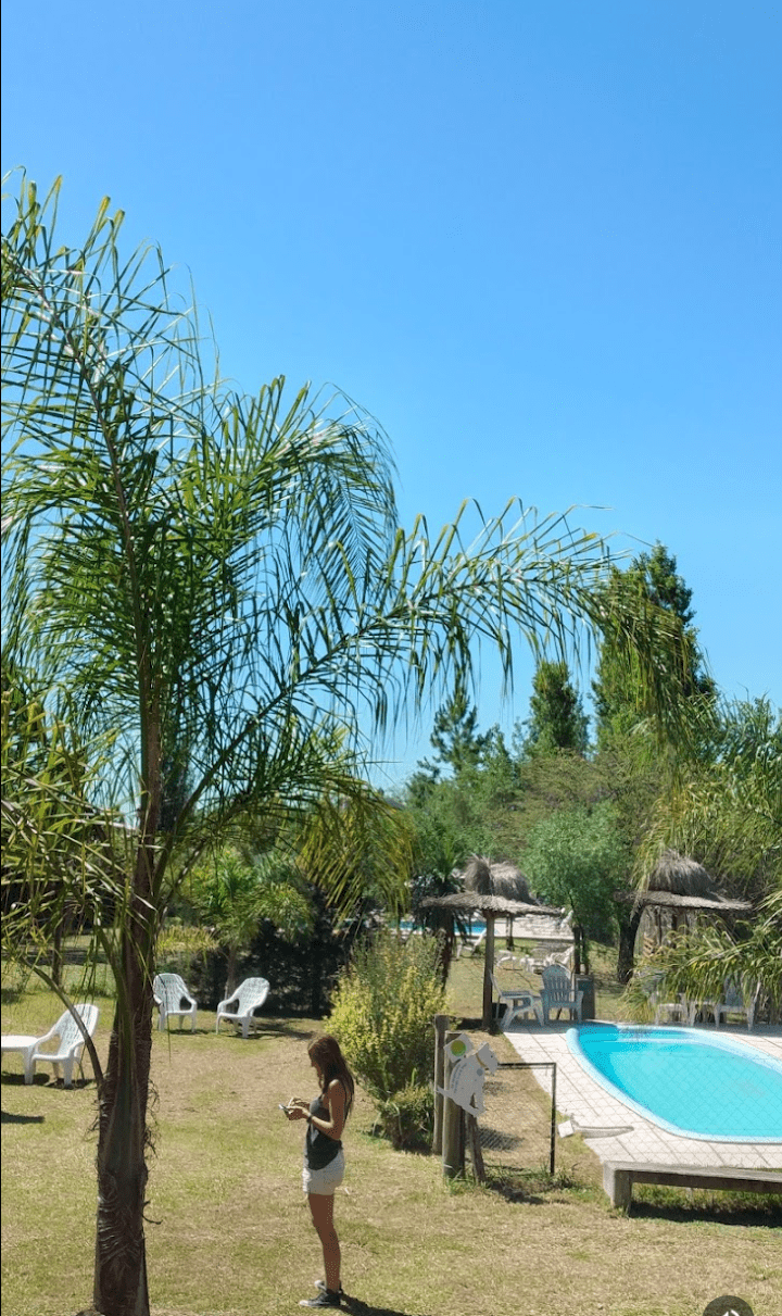 Screenshot_20250103-1822112