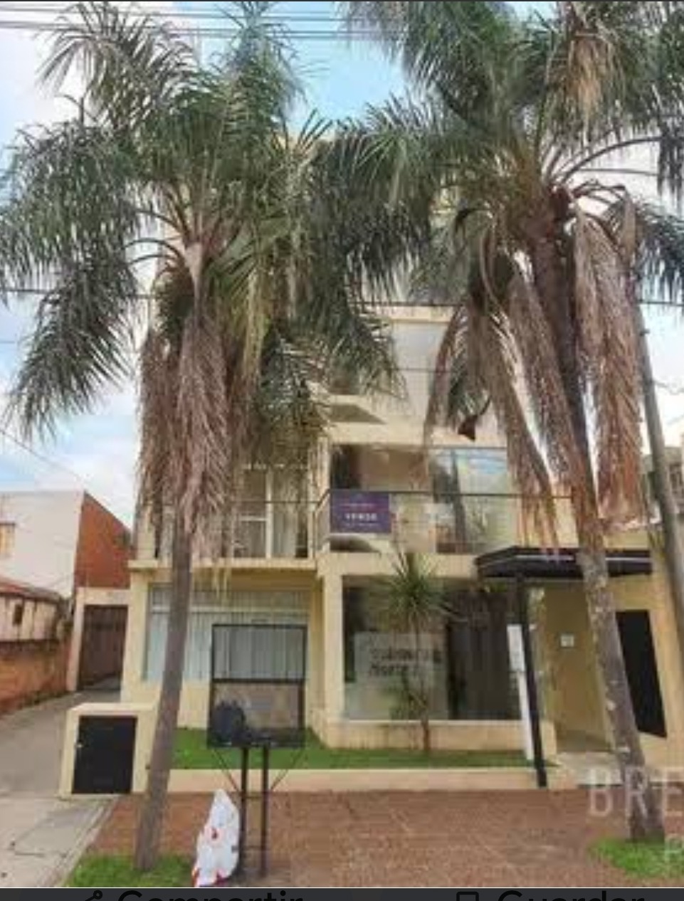 Screenshot_20251115_135208_Google