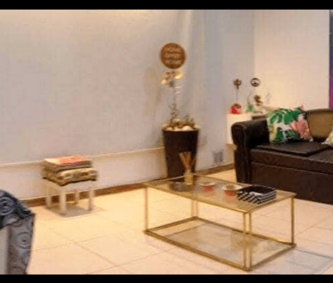 Screenshot_20251218-130950