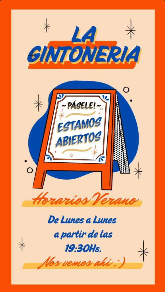 Screenshot_20260108_144256_Instagram~2