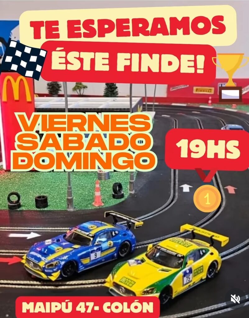 Screenshot_20260109_102751_Instagram-1