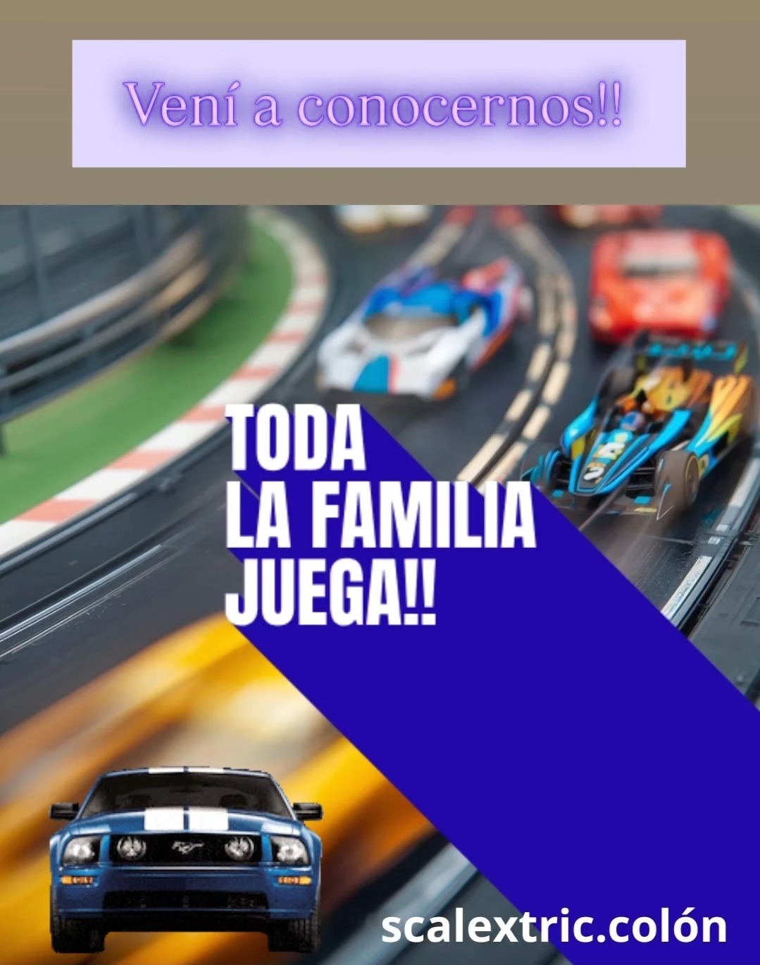 Screenshot_20260123_184200_Instagram-1