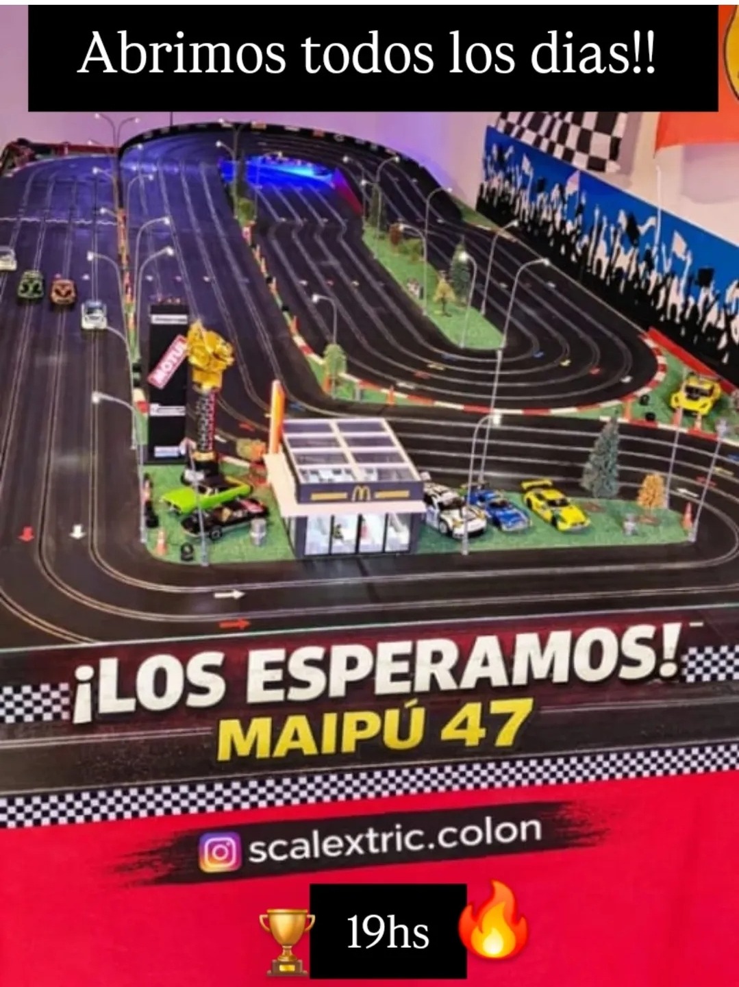 Screenshot_20260124_223916_Instagram-1