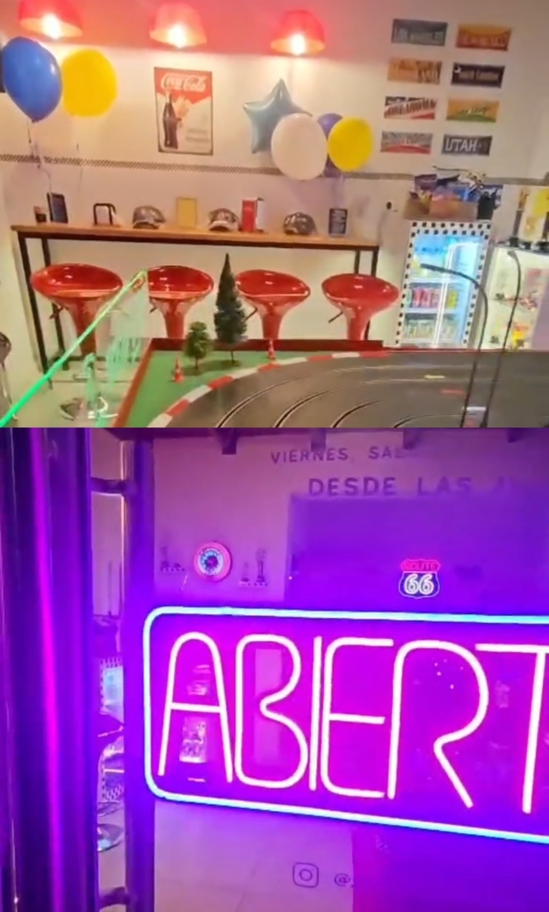 Screenshot_20260125_143654_Instagram