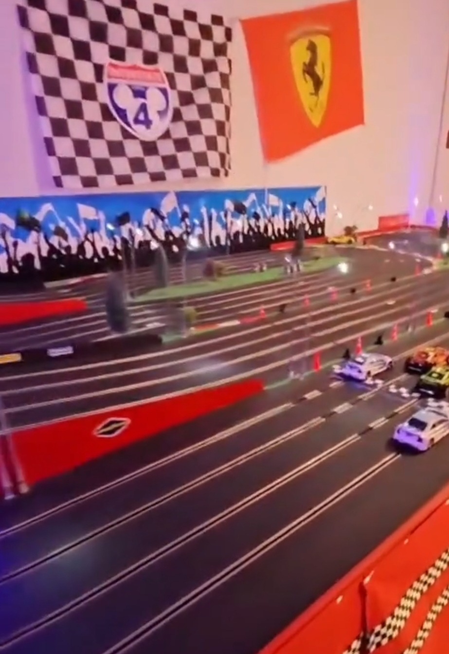 Screenshot_20260125_143710_Instagram