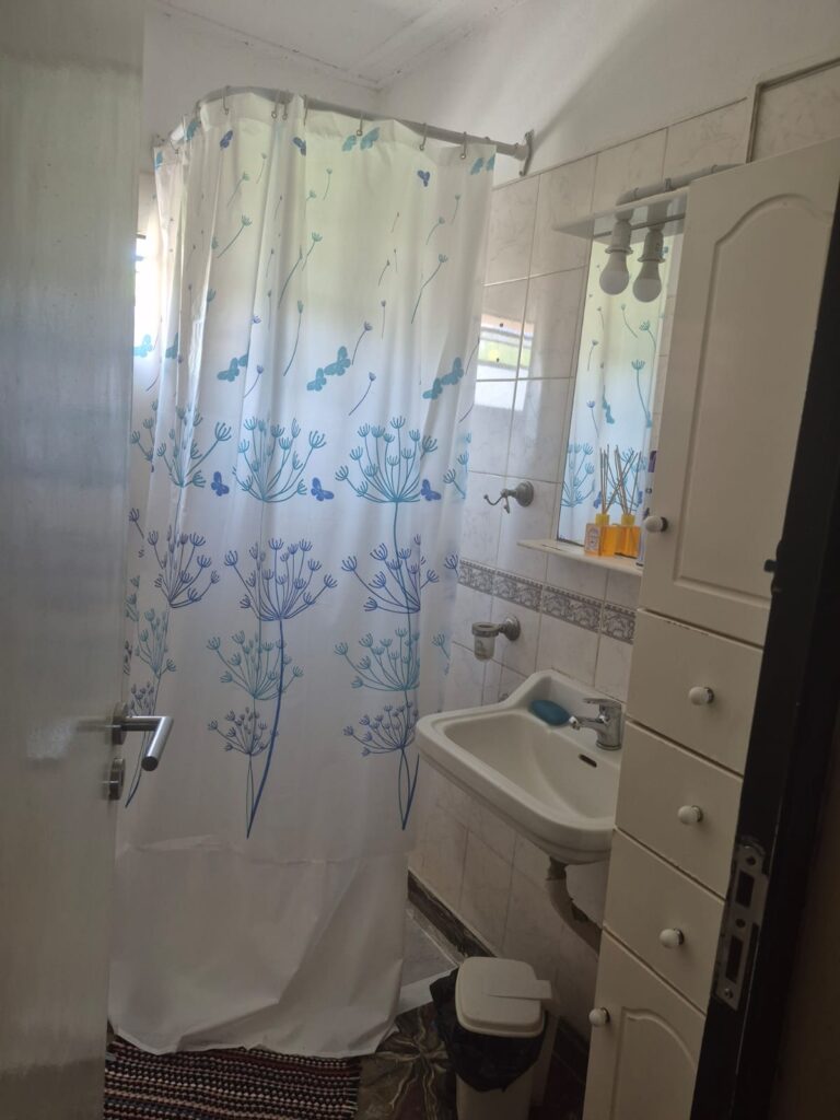 WhatsApp-Image-2025-12-27-at-21.45.33