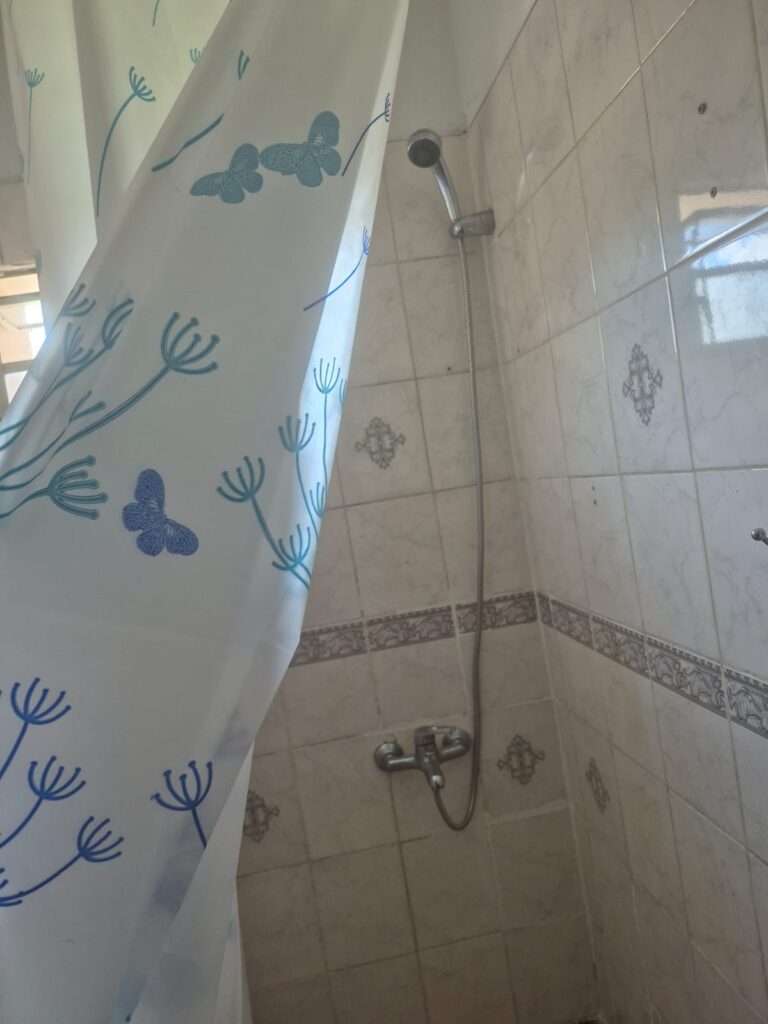 WhatsApp-Image-2025-12-27-at-21.45.34-1